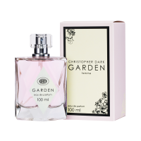 Garden 100 ml