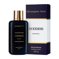 Goddess 100 ml