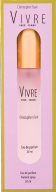 Vivre 20 ml